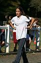 CrossJDA2008 036